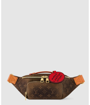 루이비통 러시 범백 M11539