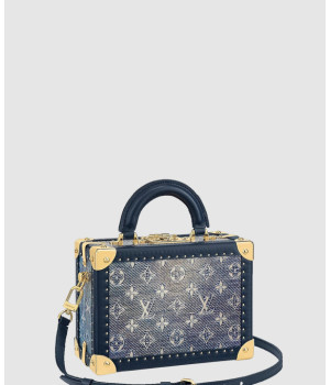 루이비통 쁘띠뜨 발리스 M10201