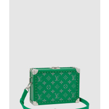 루이비통 클러치 박스 M11058