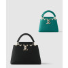 루이비통 카퓌신 나노 M10166