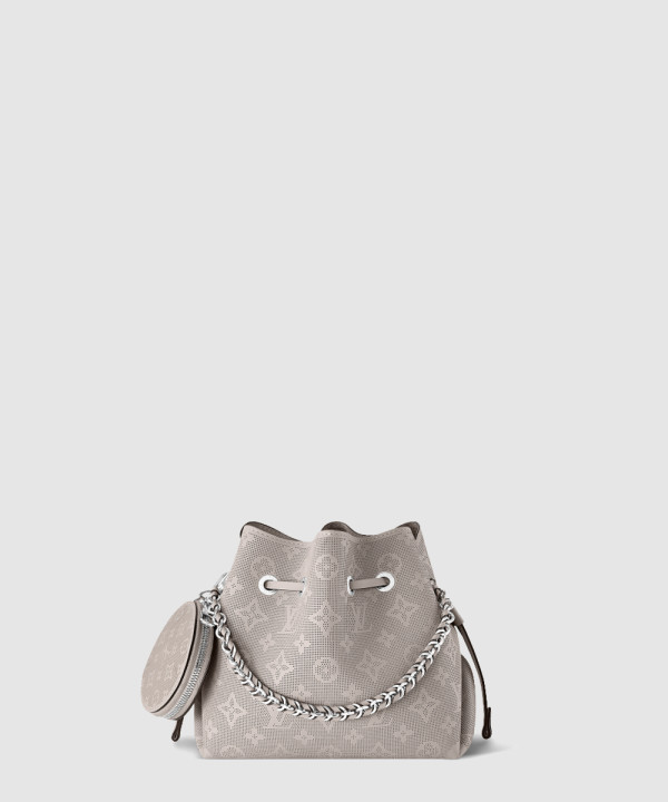 루이비통 벨라 마히나 M21886