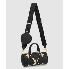 루이비통 빠삐용 BB M45980