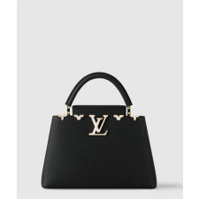 루이비통 카퓌신 MM M11349