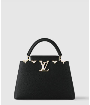 루이비통 카퓌신 MM M11349