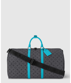 루이비통 키폴 반둘리에 55 M11480