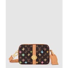 루이비통 엔벨로프 메신저백 M24820