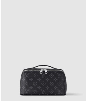 루이비통 토일레트리 백 M11508