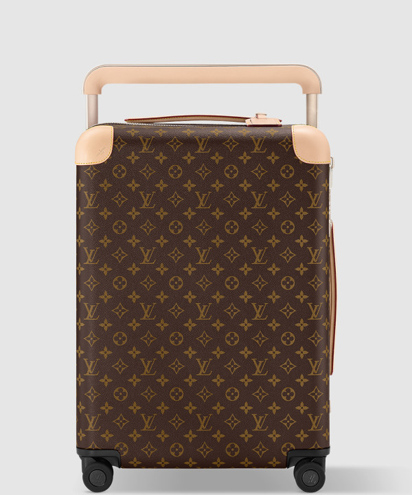 루이비통 호라이즌 55 M23203