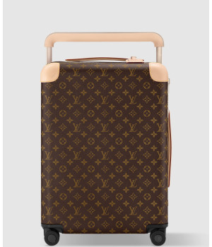 루이비통 호라이즌 55 M23203