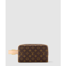 루이비통 락커 돕키트 M83112