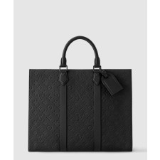 루이비통 삭 플라 24H M24786