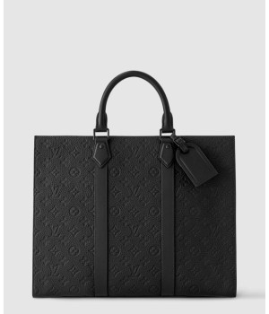 루이비통 삭 플라 24H M24786