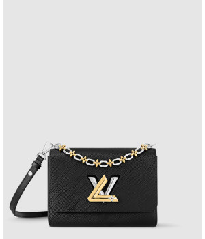 루이비통 트위스트 MM M24044