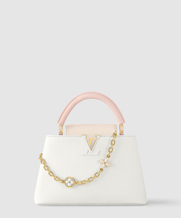 루이비통 카퓌신 BB M11343