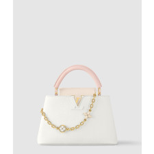 루이비통 카퓌신 BB M11343