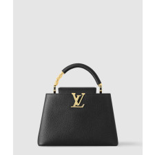 루이비통 카퓌신 BB M24698