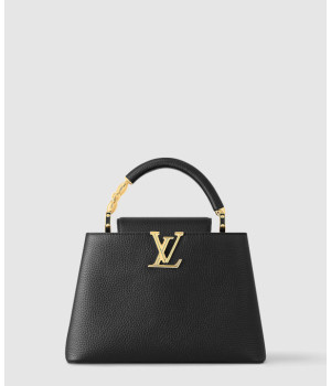 루이비통 카퓌신 BB M24698