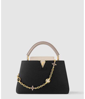 루이비통 카퓌신 MM M25386