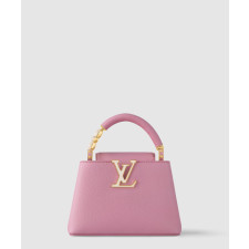 루이비통 카퓌신 미니 M24989