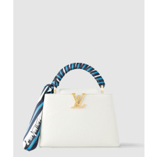 루이비통 카퓌신 BB M24673