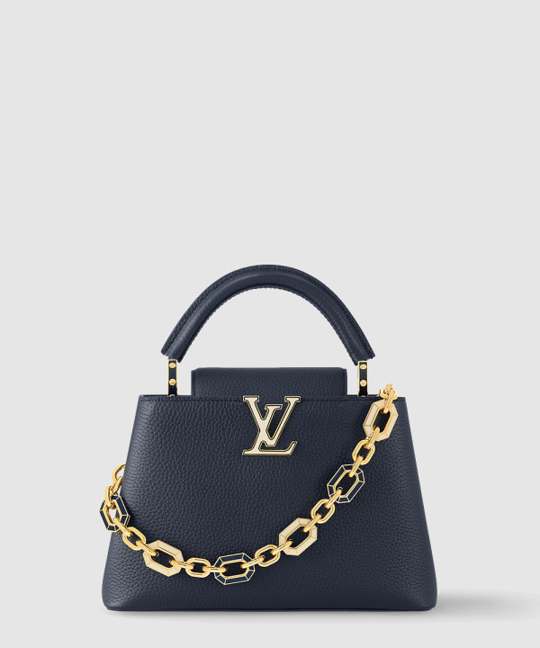 루이비통 카퓌신 BB M25211