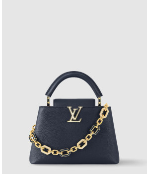 루이비통 카퓌신 BB M25211