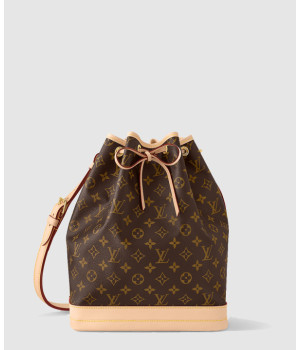 루이비통 노에 모노그램 M46976