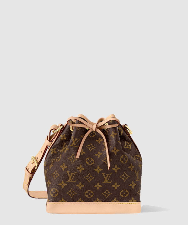 루이비통 노에 BB 모노그램 M46983