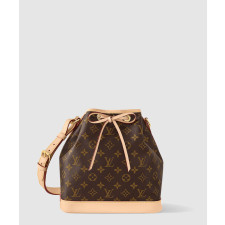 루이비통 쁘띠 노에 M46984