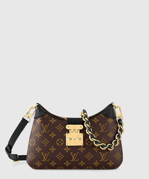 루이비통 LV 트위니 M46659