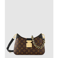 루이비통 LV 트위니 M46659