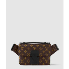 루이비통 S락 슬링백 M45807