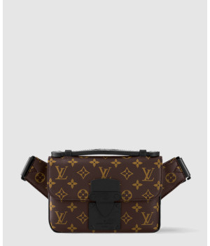 루이비통 S락 슬링백 M45807