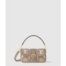 루이비통 나노 다이앤 M83300