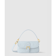 루이비통 나노 다이앤 M83592