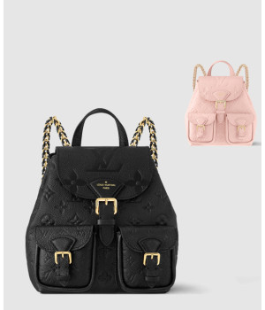 루이비통 백업 M47072