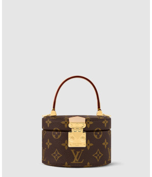 루이비통 스콧 M46933