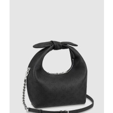 루이비통 와이 낫 PM M20703