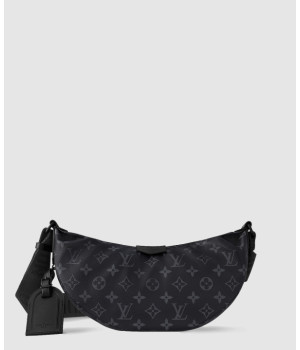 루이비통 해먹 백 PM M47158