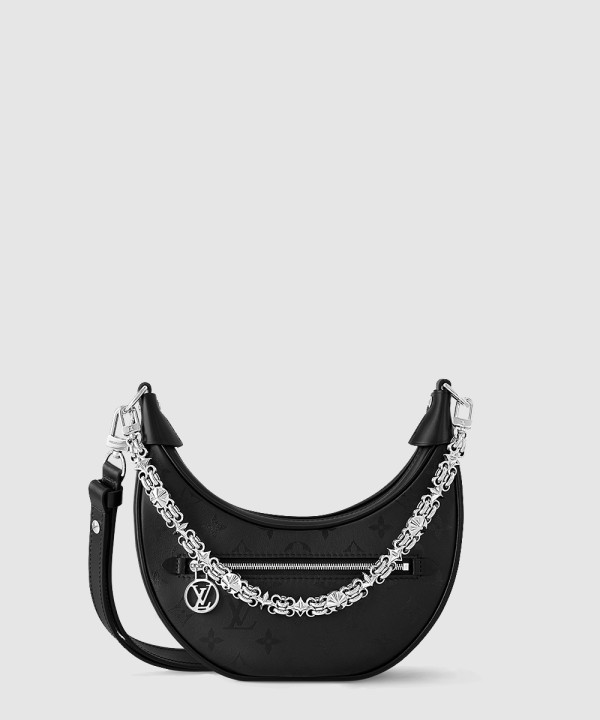 루이비통 루프 M11267