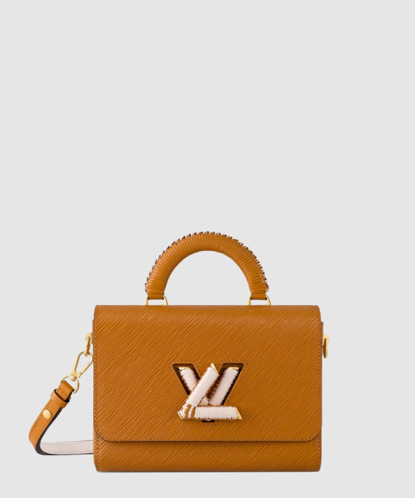 루이비통 트위스트 MM M22229