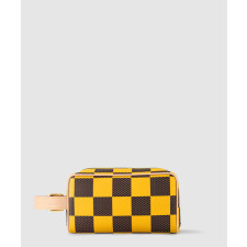 루이비통 락커 돕 키트 N40567