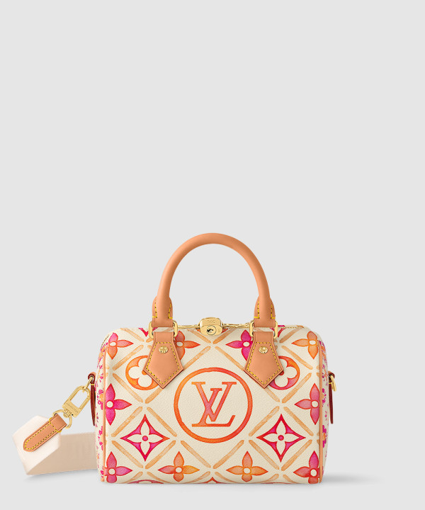 루이비통 스피디 반둘리에 20 M11209