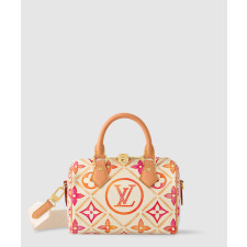 루이비통 스피디 반둘리에 20 M11209