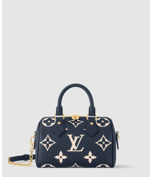 루이비통 스피디 반둘리에 20 M47048