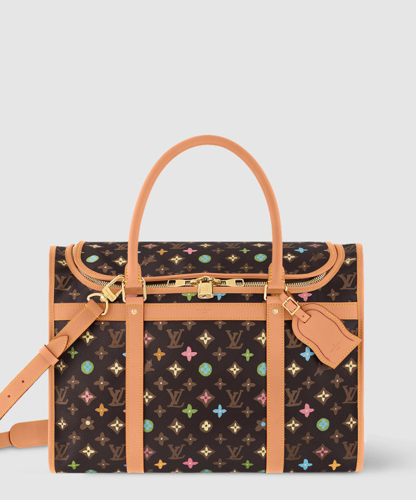 루이비통 도그 백 M47066