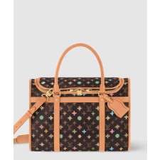 루이비통 도그 백 M47066