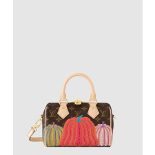 루이비통 스피디 반둘리에 20 LV X YK M46469