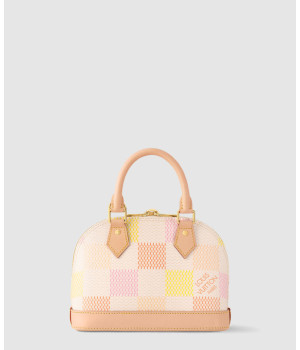 루이비통 알마 BB N40516