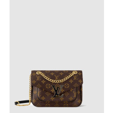 루이비통 파시 모노그램 M45592